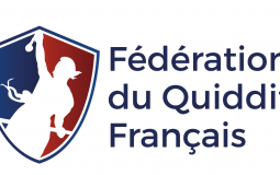 Quidditch French Teams